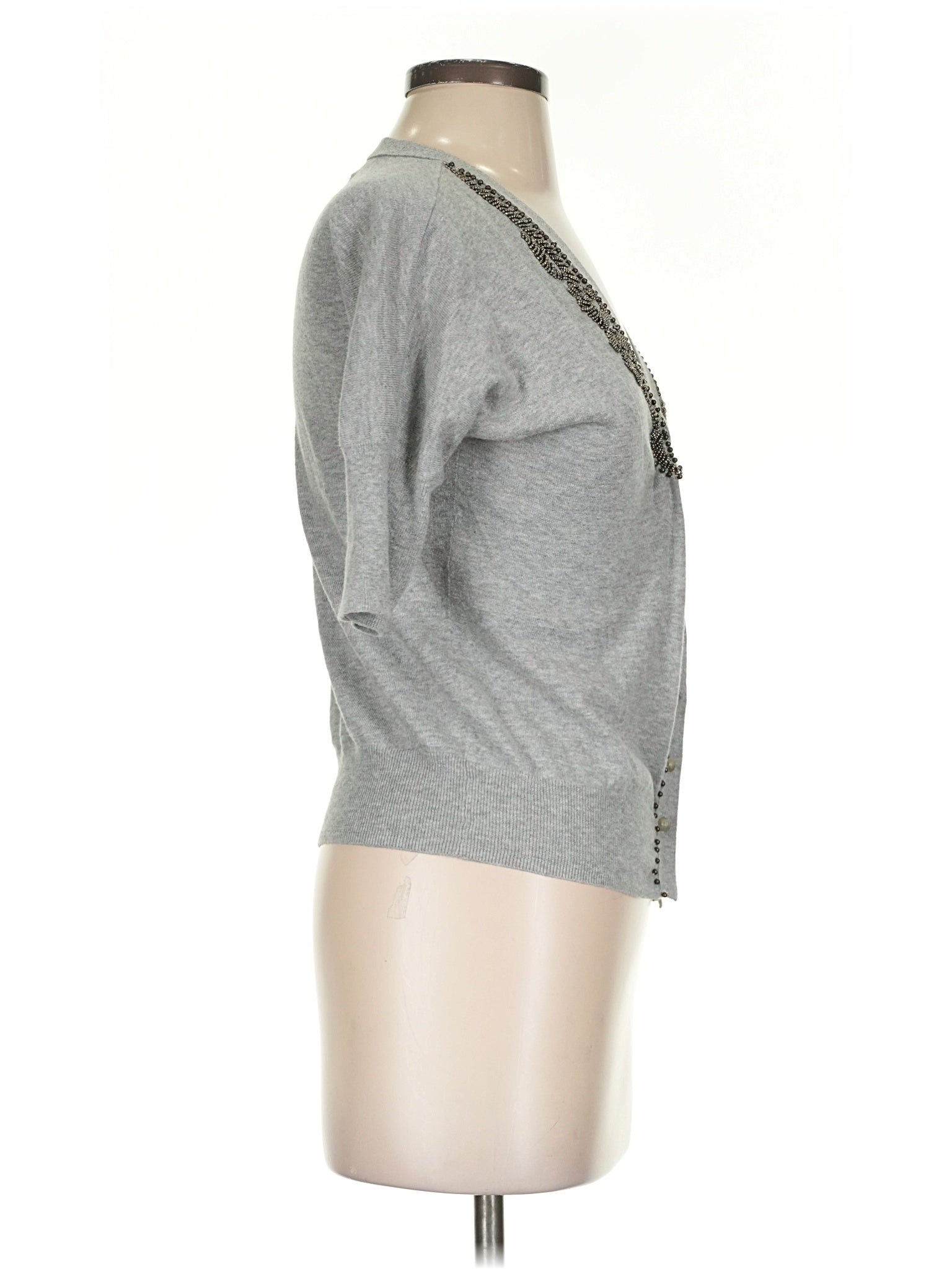 3 size - S