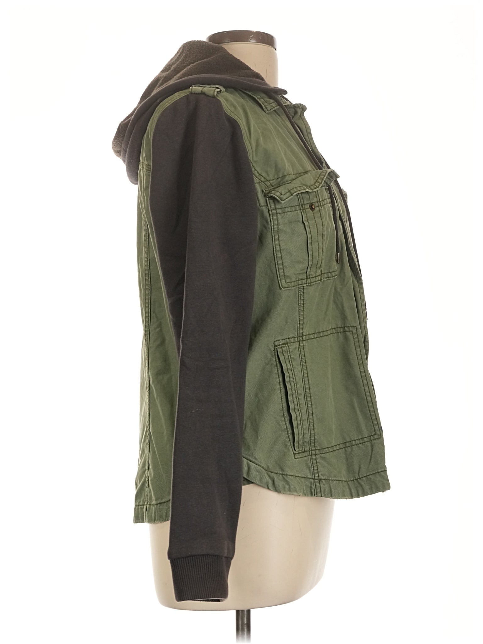 3 size - Lg - XL