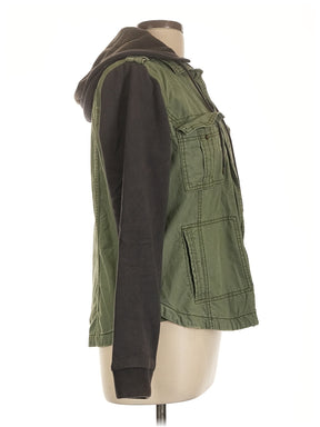 3 size - Lg - XL