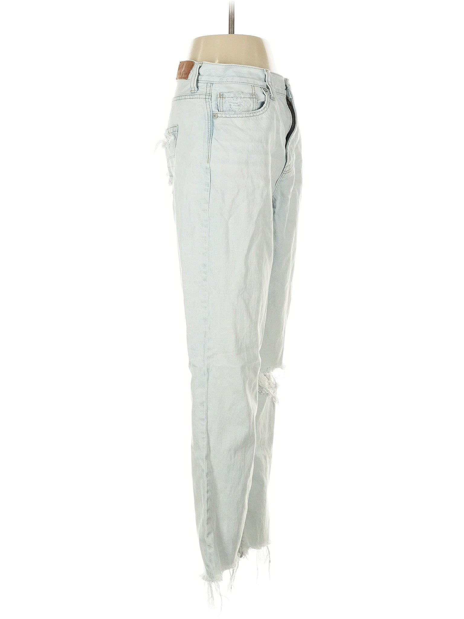 3 size - 4R