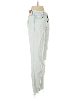 3 size - 4R