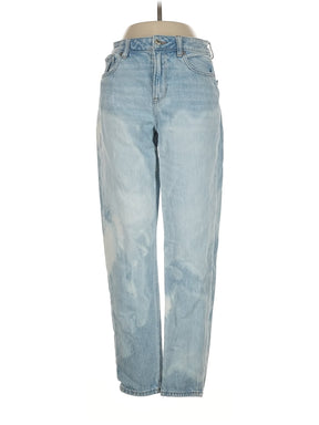 1 size - 2R