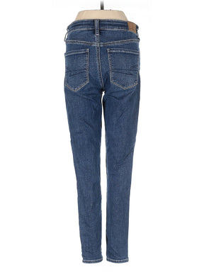 2 size - 4