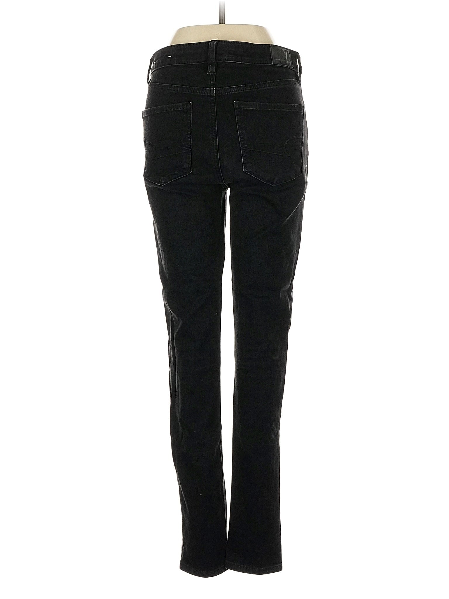 2 size - 4