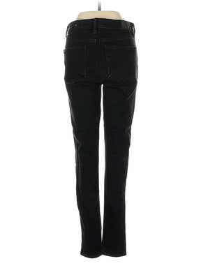 2 size - 4