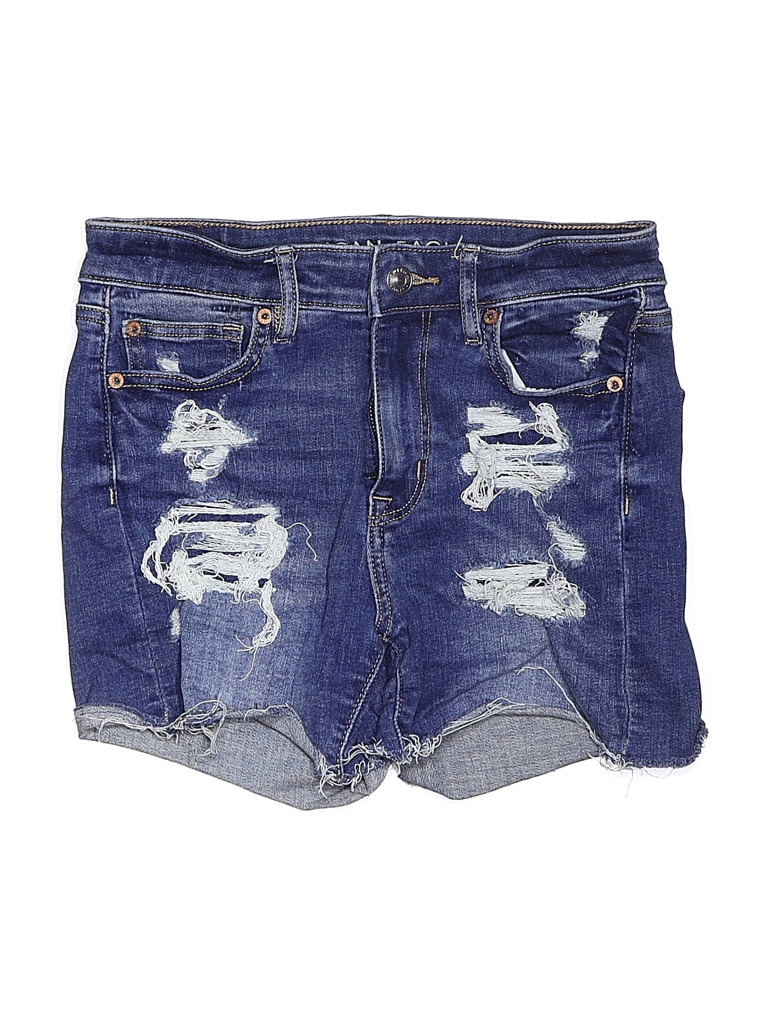 1 size - 4