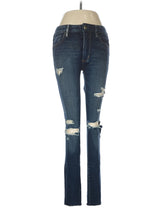 1 size - 6R