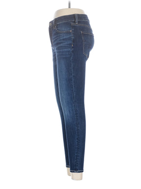 4 size - 4
