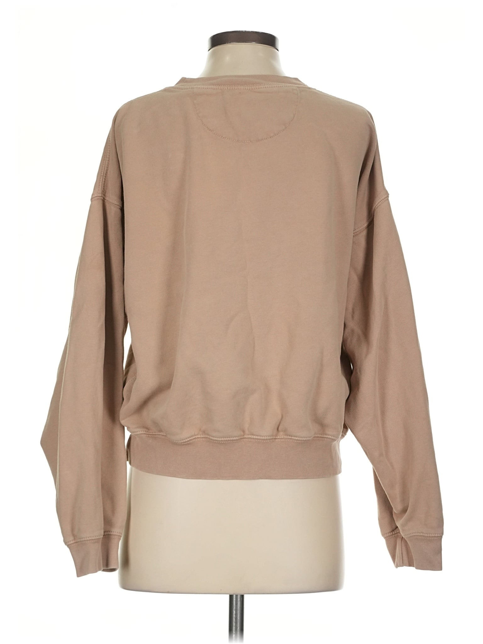 2 size - S