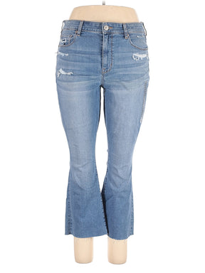 1 size - 16