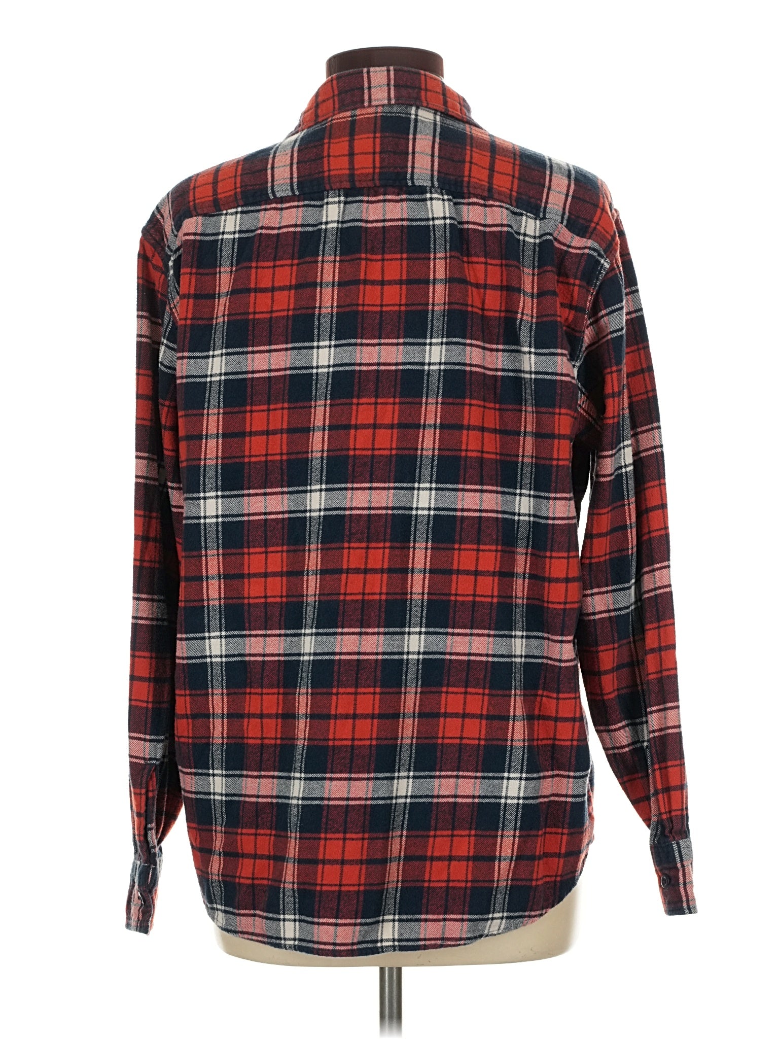2 size - L