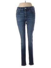 1 size - 6