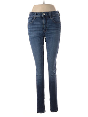 1 size - 6