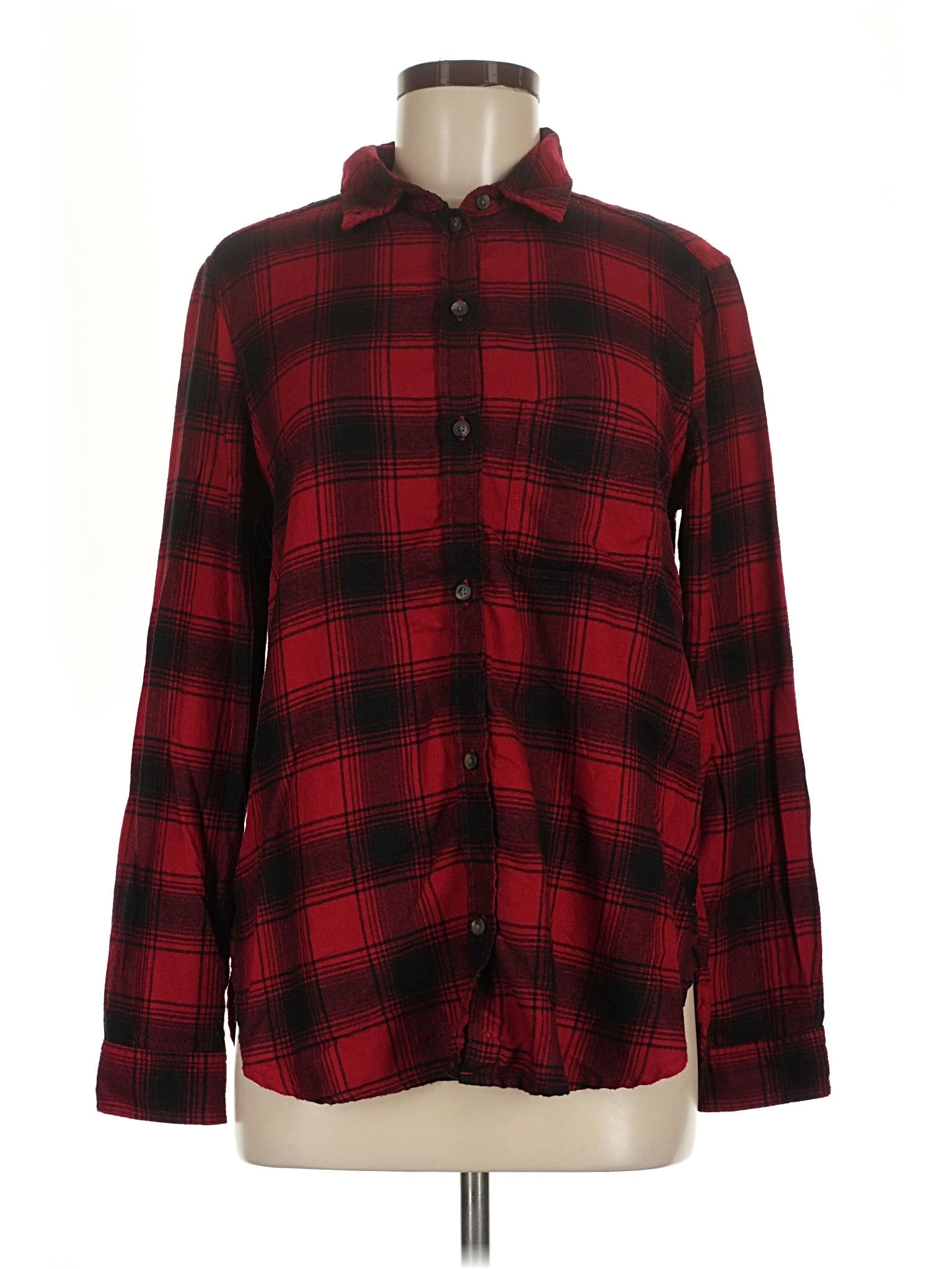 1 size - M