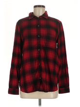 1 size - M