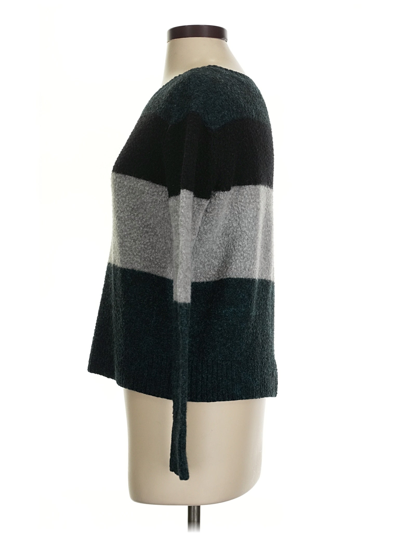4 size - XS