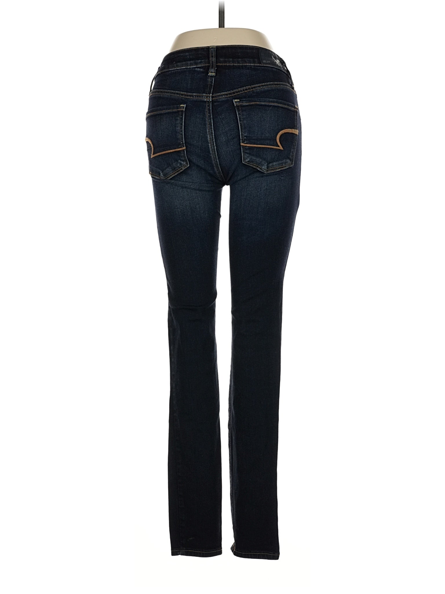 2 size - 00R