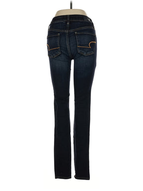 2 size - 00R