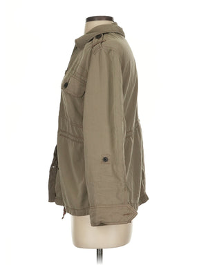 4 size - S
