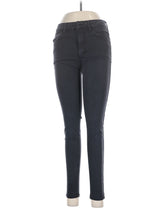 1 size - 8