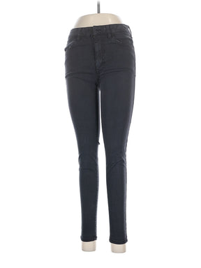 1 size - 8