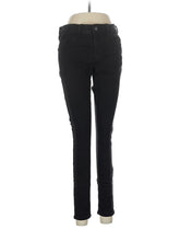 1 size - 8