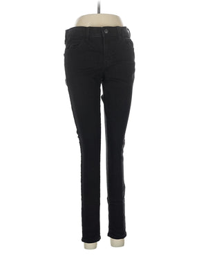 1 size - 8