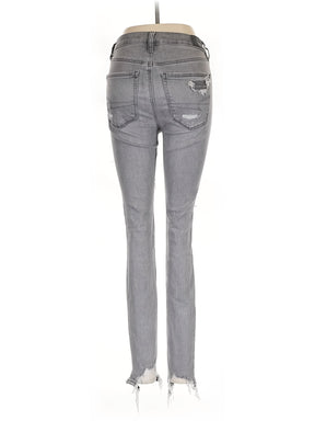 2 size - 2R