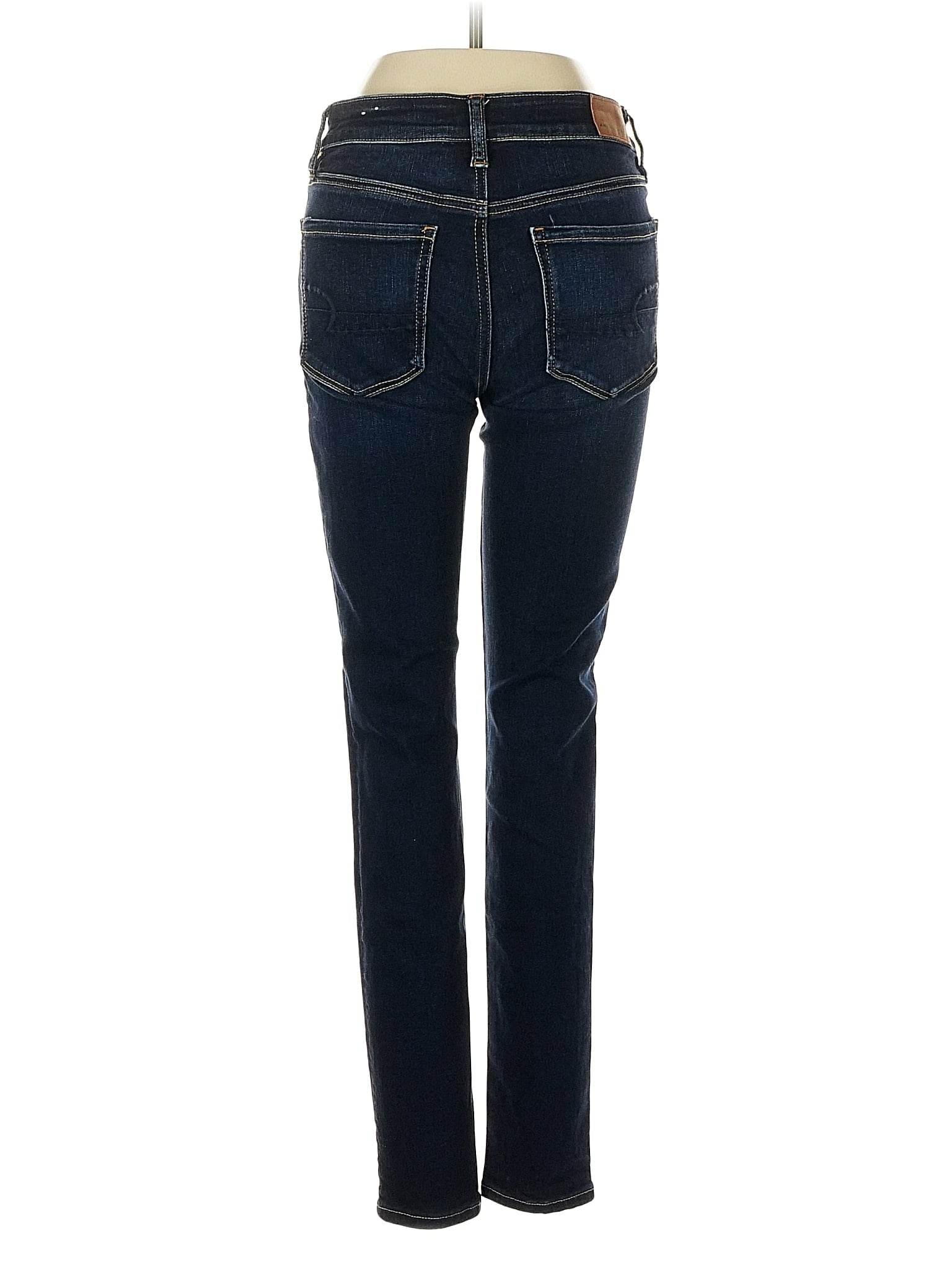 2 size - 2