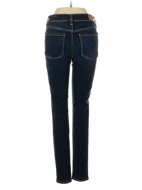 2 size - 2