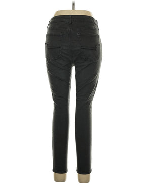 2 size - 14