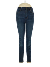 1 size - 6S