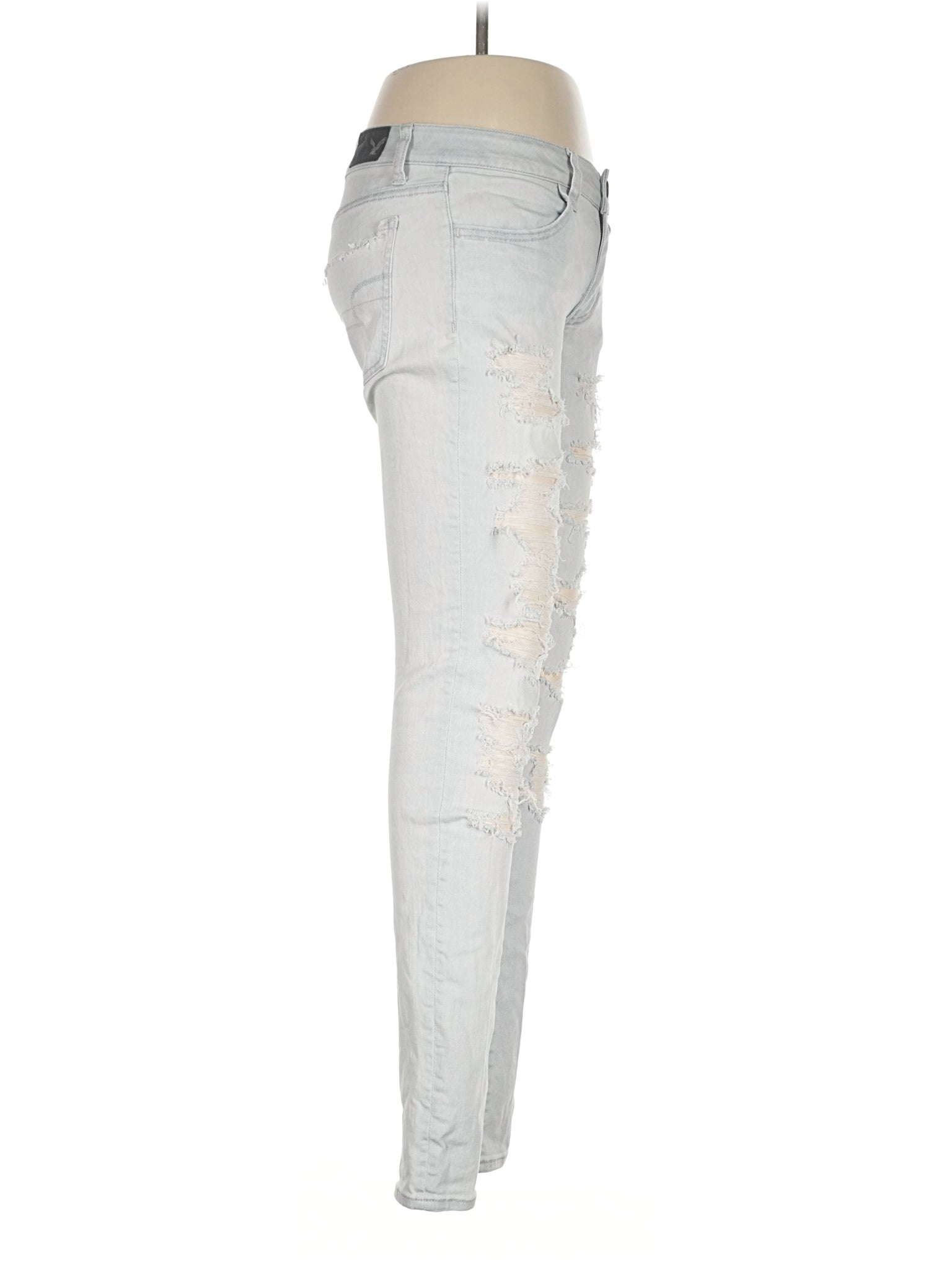 3 size - 6