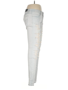 3 size - 6