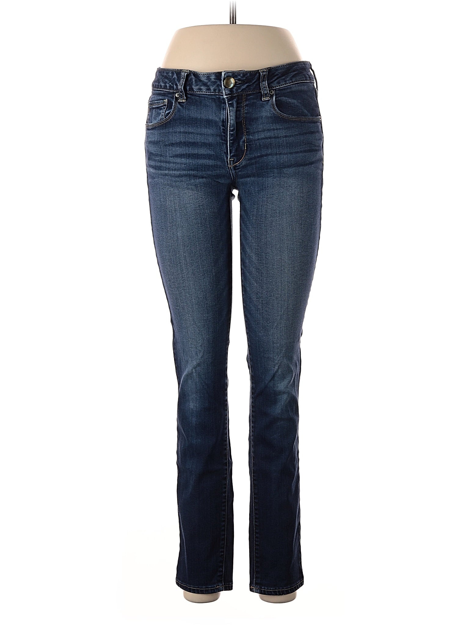 1 size - 8