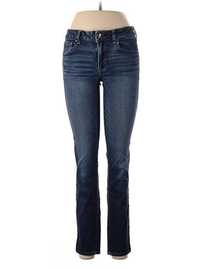 1 size - 8