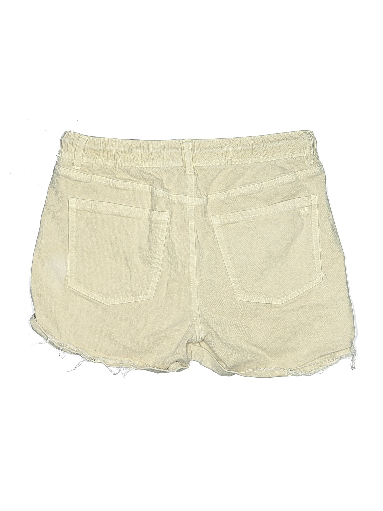 2 size - 8