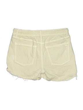 2 size - 8