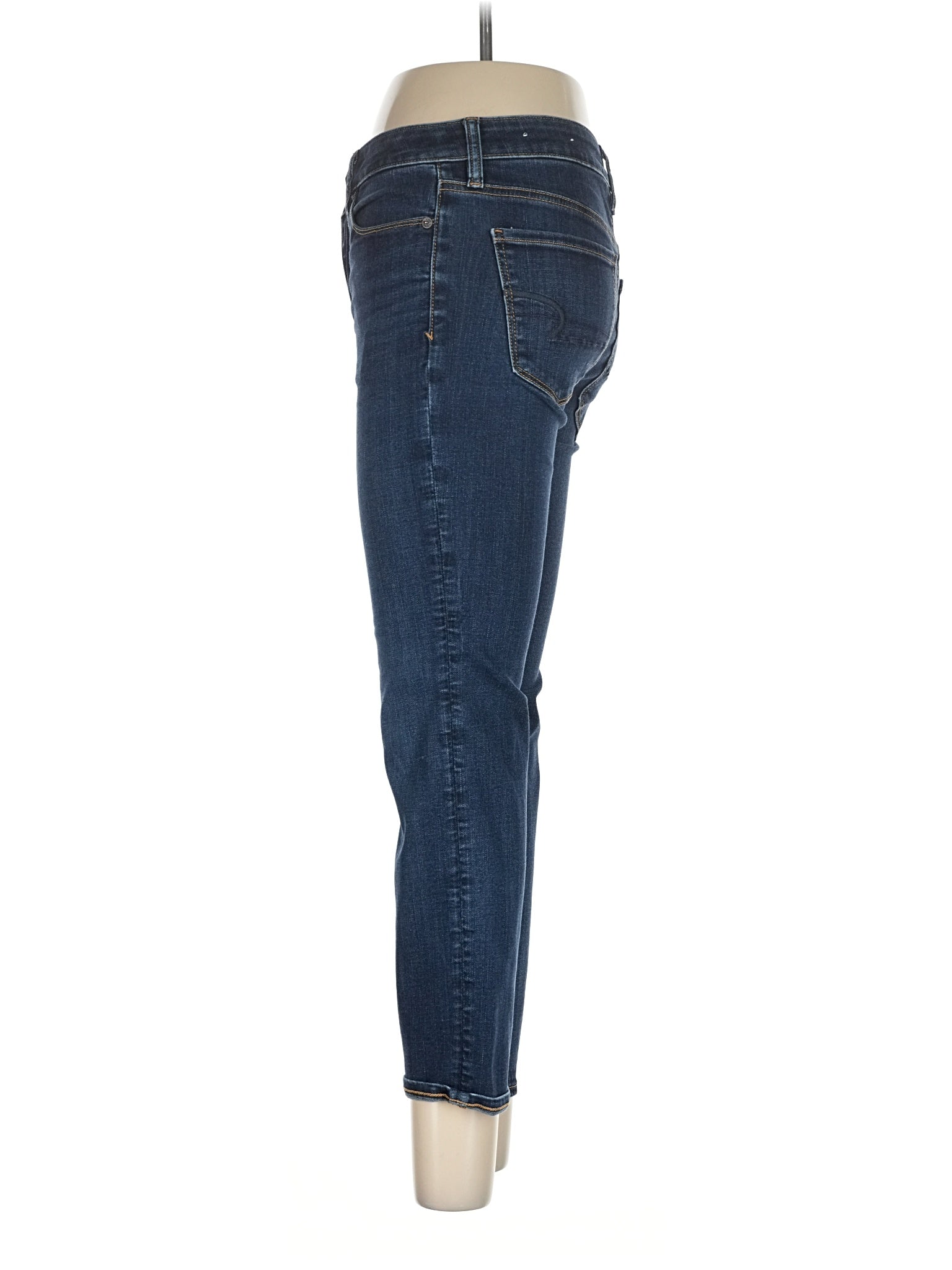 4 size - 6