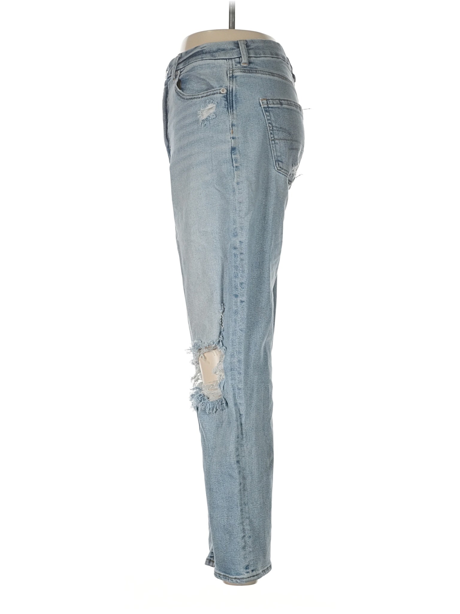 4 size - 6R
