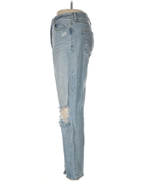 4 size - 6R
