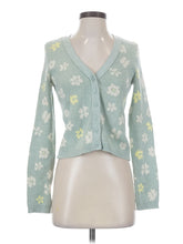 1 size - S