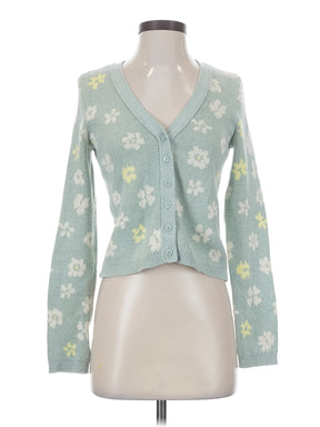 1 size - S
