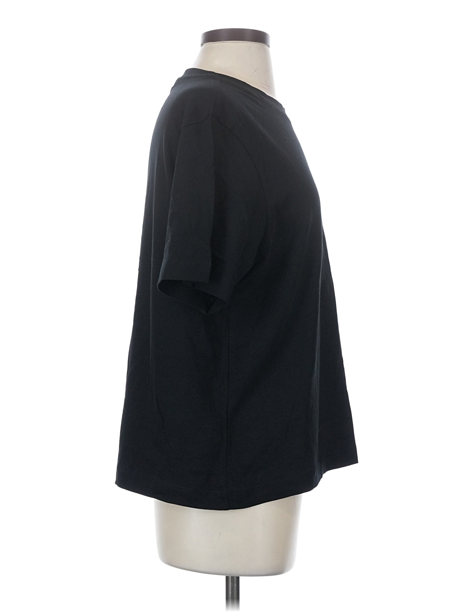 3 size - S