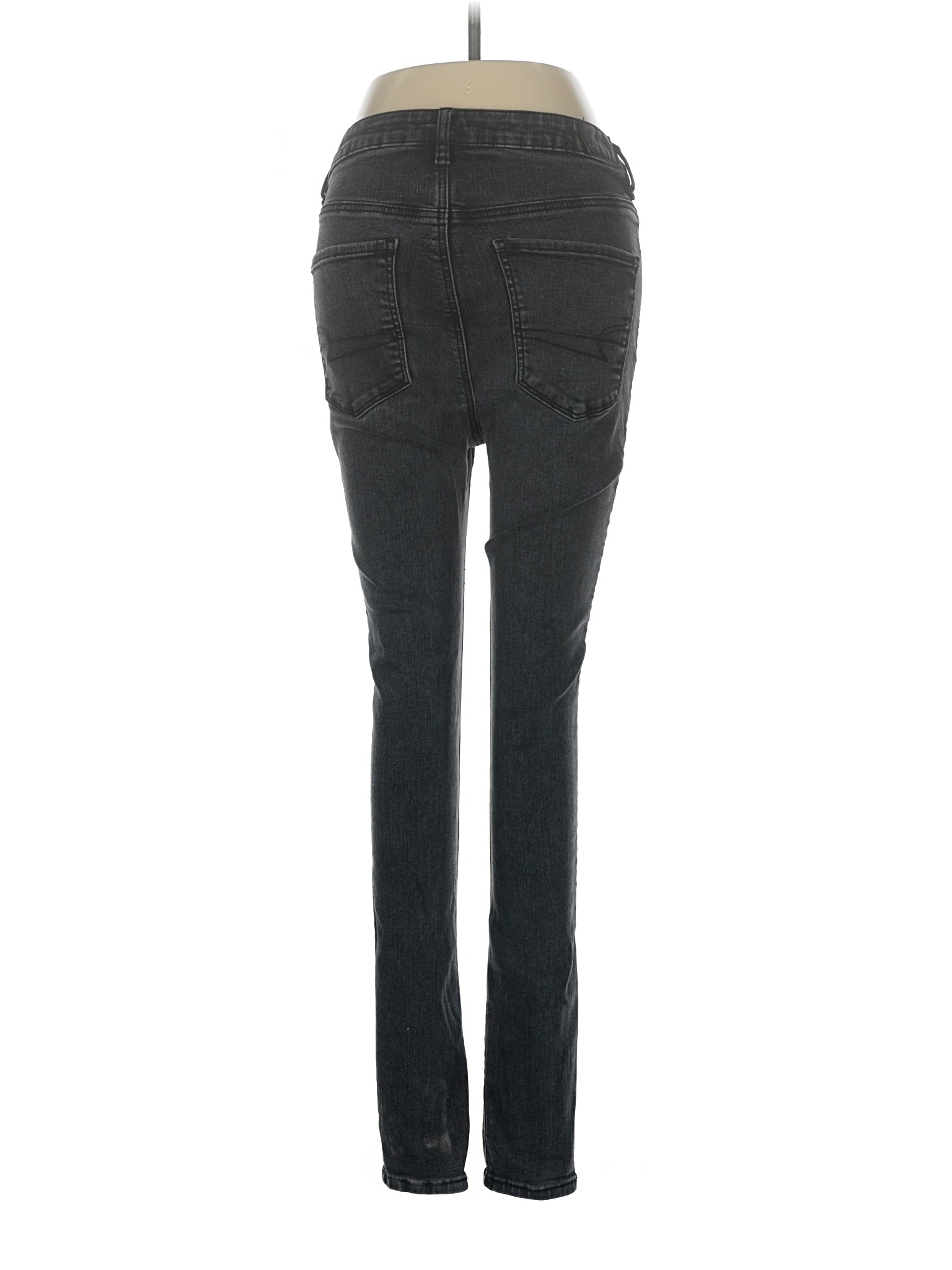 2 size - 6