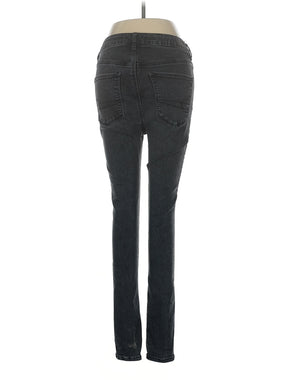 2 size - 6