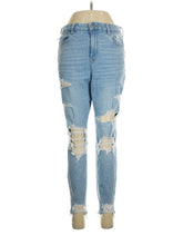 1 size - 10S