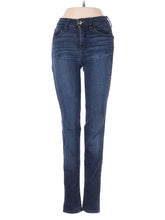 1 size - 00