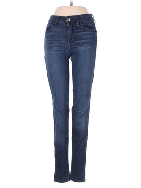 1 size - 00