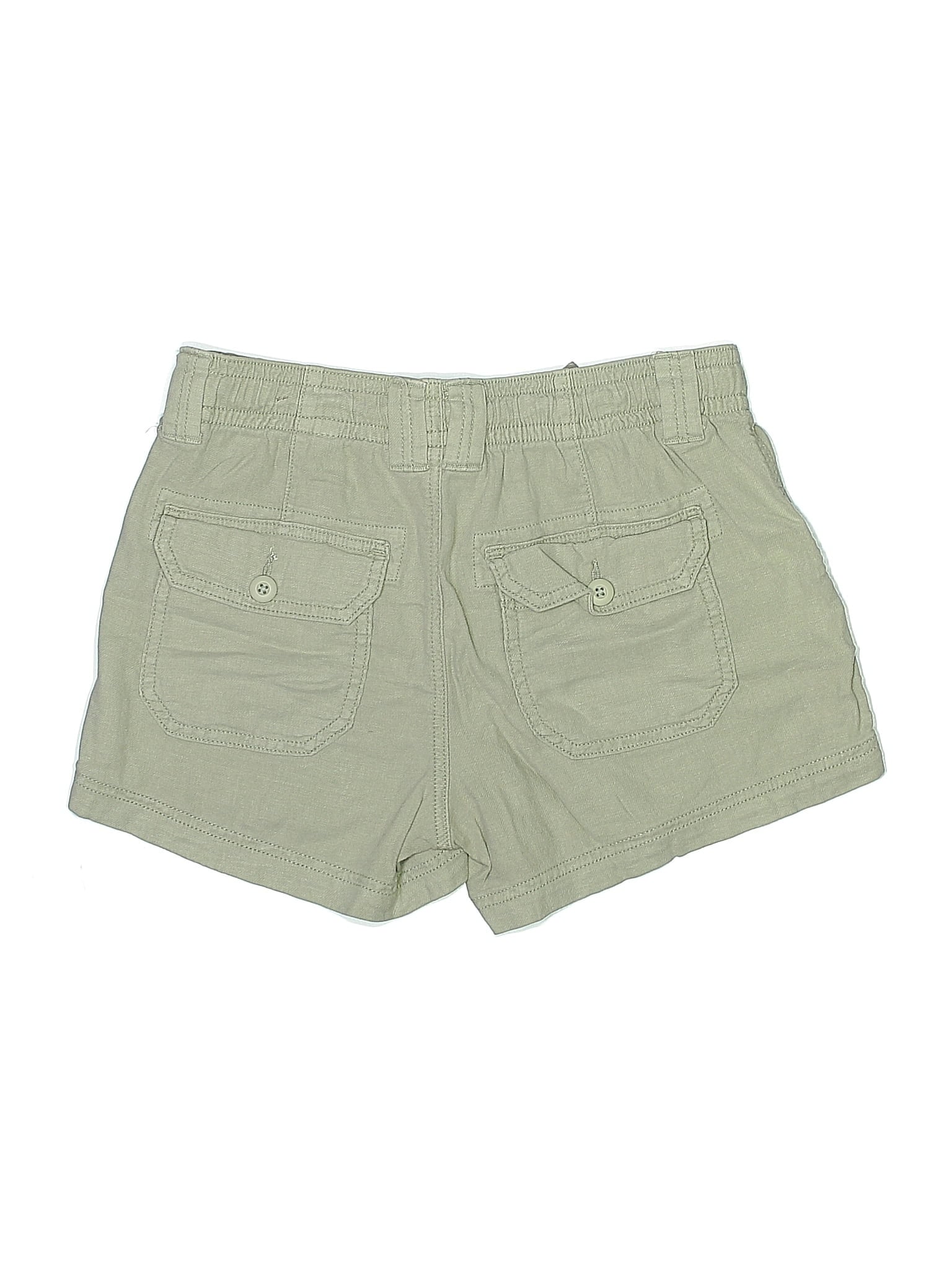 2 size - 0